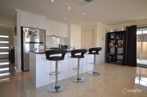 Property photo of 5 Britton Court Jindera NSW 2642