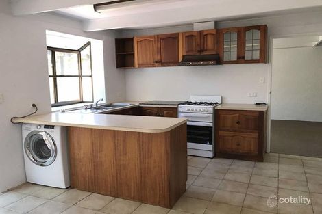 333 Cranbourne-Frankston Rd, Langwarrin, VIC 3910