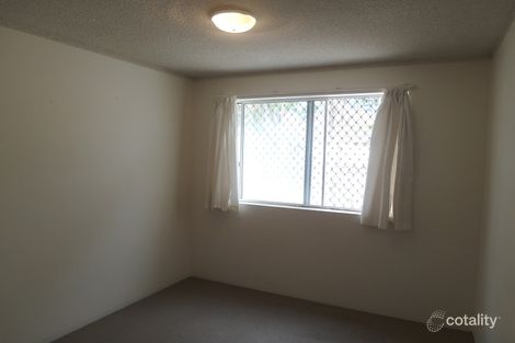 Property photo of 3/26 Saltair Street Kings Beach QLD 4551
