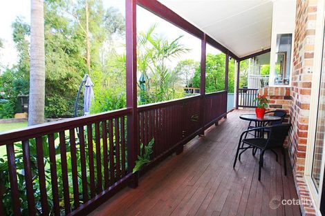 Property photo of 15 Robinia Close Largs NSW 2320