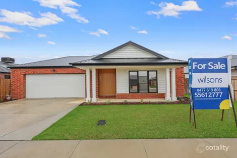 7 Terry Rd, Warrnambool, VIC 3280