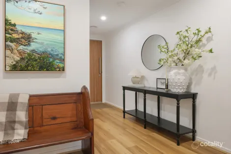 Property photo of 7 Terry Road Warrnambool VIC 3280