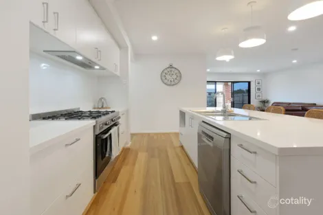 Property photo of 7 Terry Road Warrnambool VIC 3280