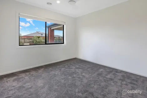 Property photo of 7 Terry Road Warrnambool VIC 3280