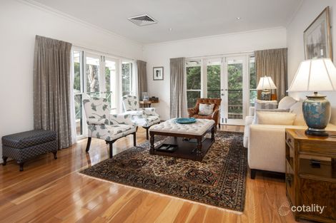 52 Balfour Rd, Kensington, NSW 2033