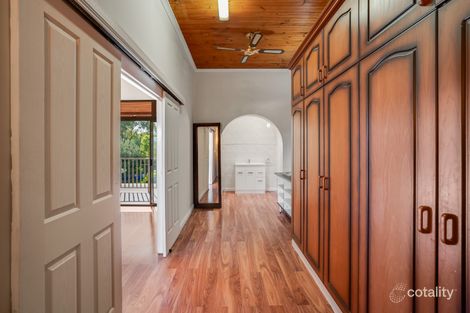 Property photo of 20 Cornwall Drive Gulfview Heights SA 5096