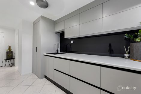 Property photo of 16 Bankswood Street Beaconsfield QLD 4740