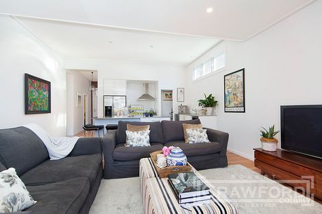 Property photo of 7 John Hooker Street Islington NSW 2296