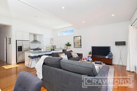 Property photo of 7 John Hooker Street Islington NSW 2296