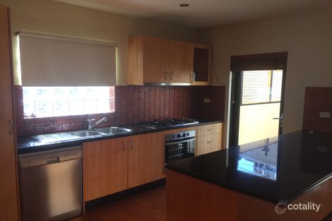 Property photo of 1/21 Hinkins Street Moonee Ponds VIC 3039