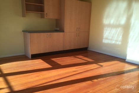 Property photo of 1/21 Hinkins Street Moonee Ponds VIC 3039