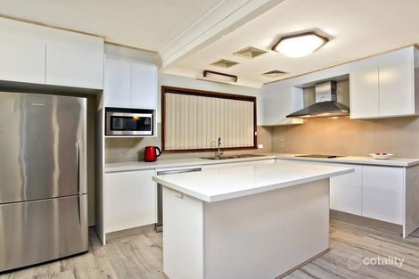 Property photo of 31 Jasper Road Baulkham Hills NSW 2153