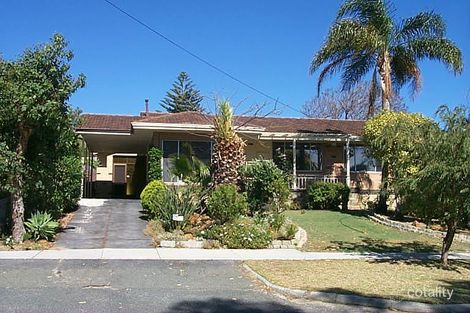 87 Drabble Rd, Scarborough, WA 6019