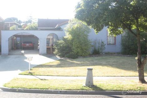 3 Hornsea Ct, Noble Park North, VIC 3174