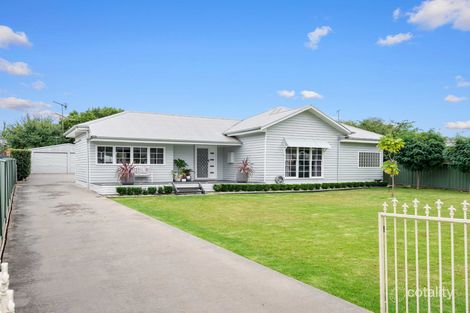 Property photo of 20 Eversley Street Hamilton VIC 3300