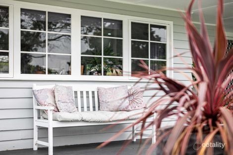 Property photo of 20 Eversley Street Hamilton VIC 3300