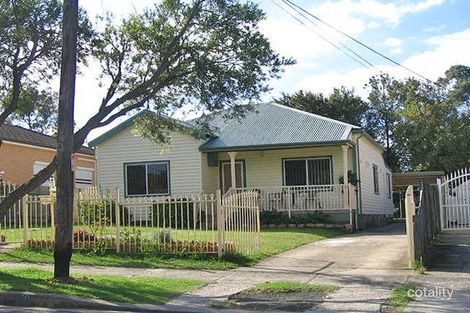 159 Banksia Rd, Greenacre, NSW 2190