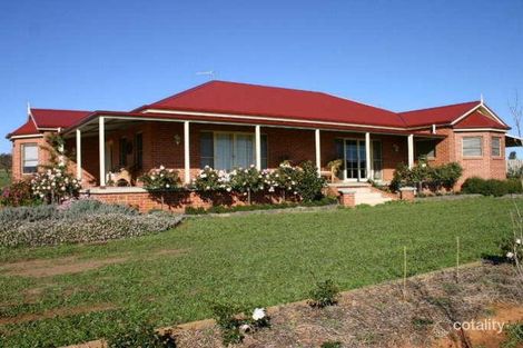 8 Gwynne Pl, Junee, NSW 2663