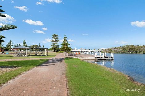 Property photo of 6/74 Hutton Road The Entrance North NSW 2261