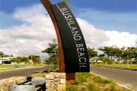 11 Harrier Ct, Bushland Beach, QLD 4818
