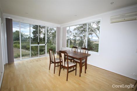 Property photo of 2 Minawa Street Cooma NSW 2630