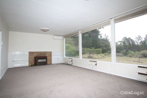 Property photo of 2 Minawa Street Cooma NSW 2630