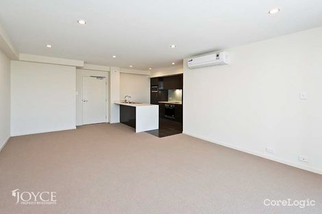 Property photo of 26/3 Homelea Court Rivervale WA 6103