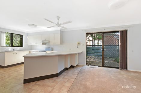 Property photo of 13/52-56 Calwalla Crescent Port Macquarie NSW 2444