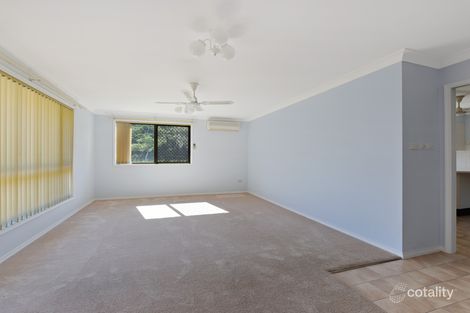 Property photo of 13/52-56 Calwalla Crescent Port Macquarie NSW 2444