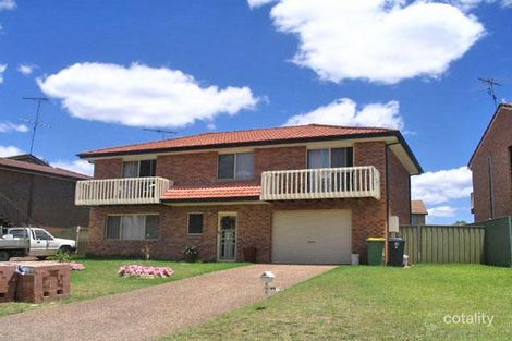 28 Smallwood Rd, Mcgraths Hill, NSW 2756