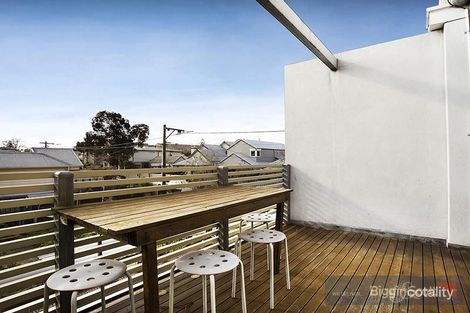 Property photo of 3/33 Prentice Street St Kilda East VIC 3183
