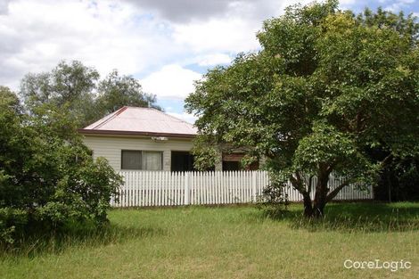 Property photo of 32 Ridge Street Attunga NSW 2345