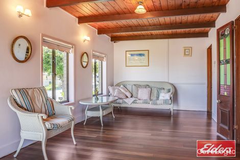 Property photo of 27 Aveling Street Wavell Heights QLD 4012