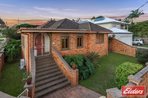 Property photo of 27 Aveling Street Wavell Heights QLD 4012