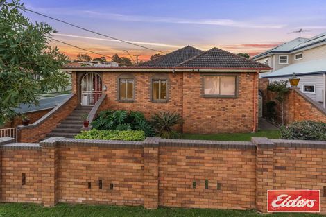 Property photo of 27 Aveling Street Wavell Heights QLD 4012