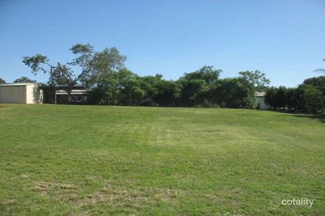 Property photo of 13 Norman Street Cordalba QLD 4660