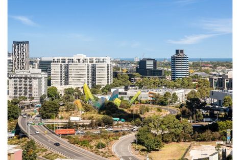 185/88-98 Southbank Bvd, Southbank, VIC 3006