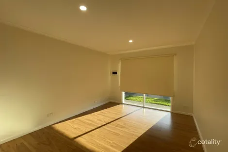 Property photo of 4/33 Gordon Street Traralgon VIC 3844