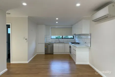 Property photo of 4/33 Gordon Street Traralgon VIC 3844