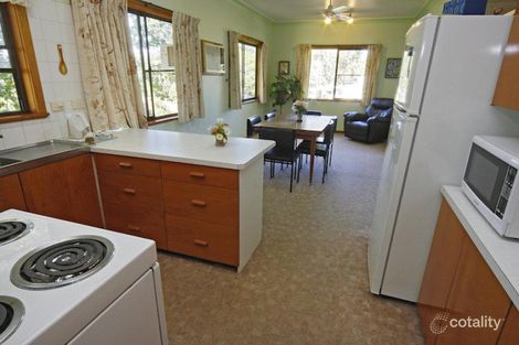 Property photo of 20 Macquarie Street Coopernook NSW 2426
