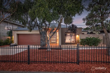 2/212 Torquay Rd, Grovedale, VIC 3216