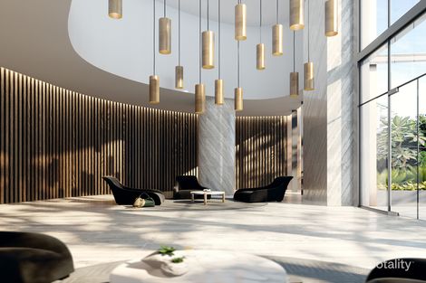 Property photo of 105/229 Miller Street North Sydney NSW 2060