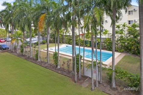 Property photo of 26/48-50 Sabine Road Millner NT 0810