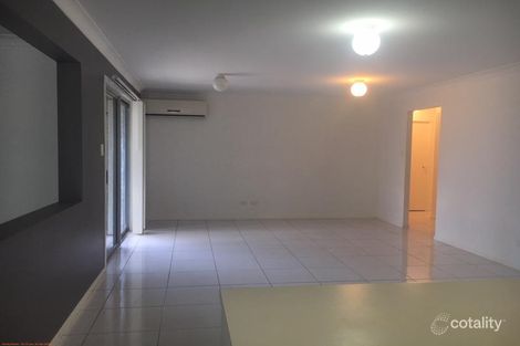 Property photo of 9 Meadow Street Loganlea QLD 4131