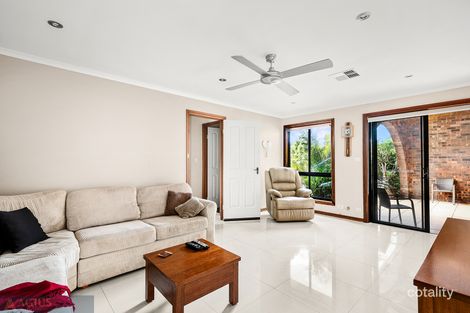 Property photo of 12 Fingal Avenue Glenhaven NSW 2156