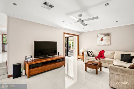 Property photo of 12 Fingal Avenue Glenhaven NSW 2156