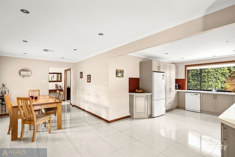 Property photo of 12 Fingal Avenue Glenhaven NSW 2156