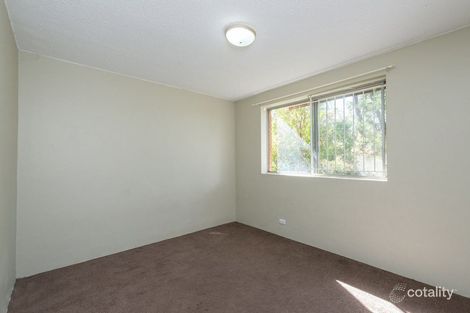 Property photo of 1/113 Chaucer Street Moorooka QLD 4105