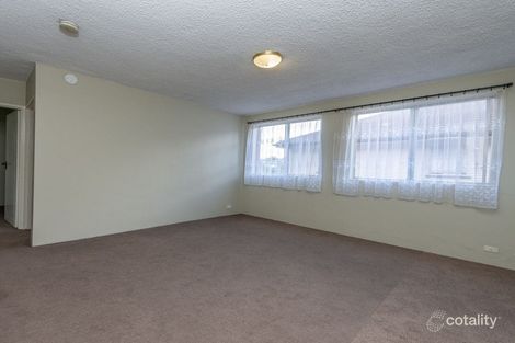 Property photo of 1/113 Chaucer Street Moorooka QLD 4105