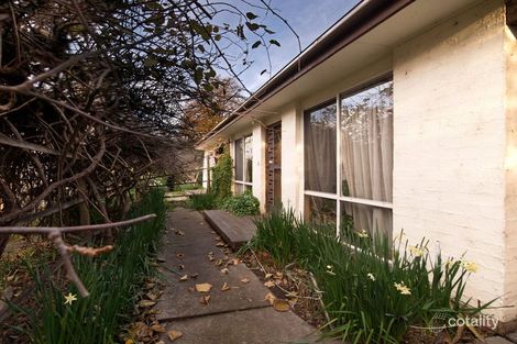 2/17 Faunce Cres, O'Connor, ACT 2602